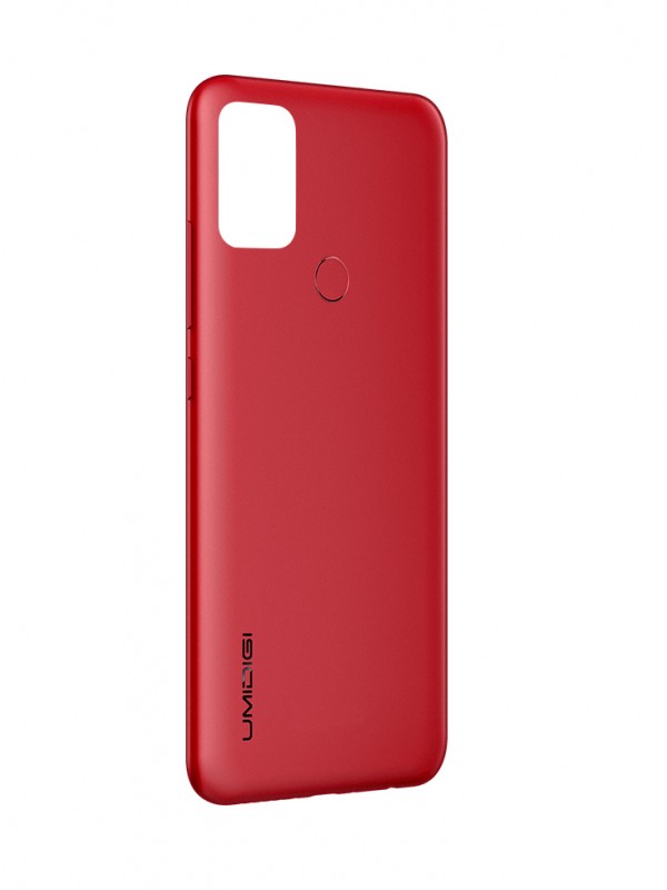 umidigi power 3 umidigi power 3